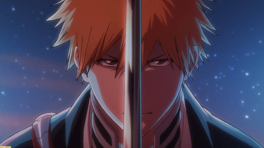 Bleach: Thousand-Year Blood War recebe novo trailer e data de