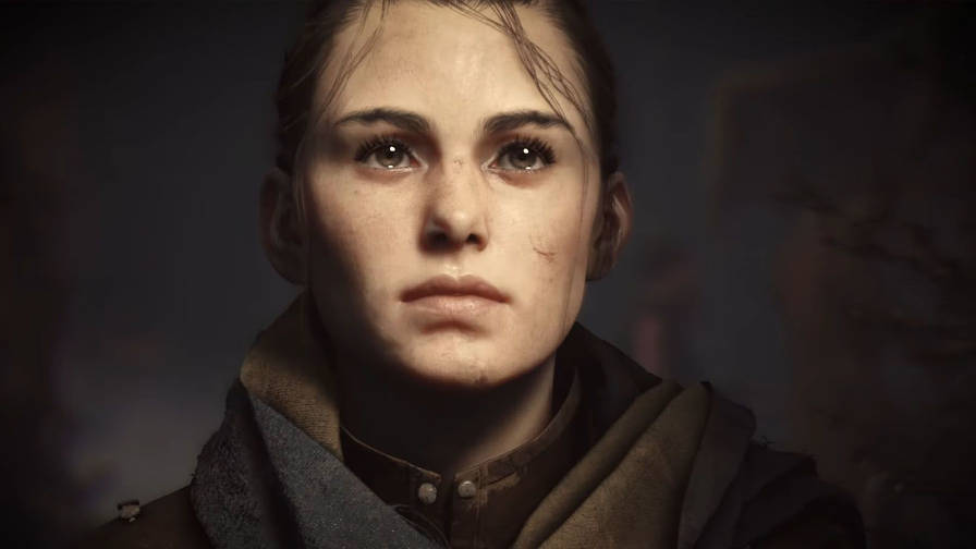 Análise: A Plague Tale: Requiem (Multi) impressiona com uma experiência  digna da nova geração - GameBlast