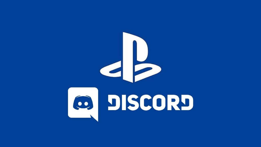 Discord