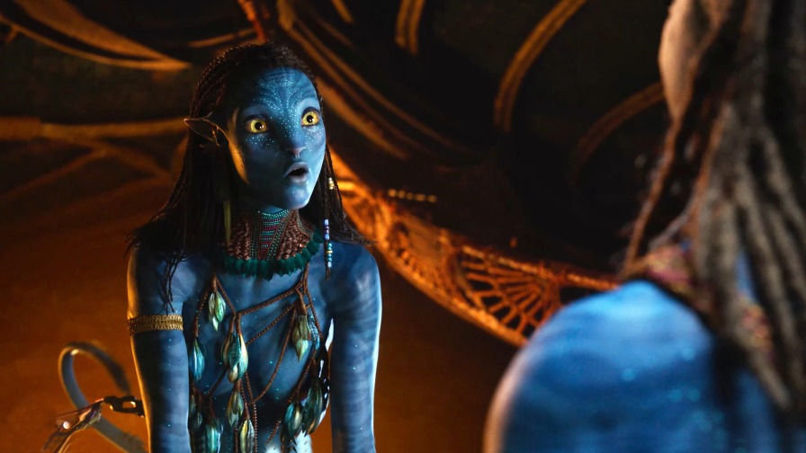 Avatar: onde assistir o filme antes do lançamento de Avatar 2