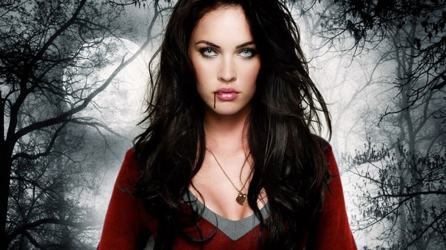 Megan Fox vai fazer filme com estrela da trilogia 365 Dias