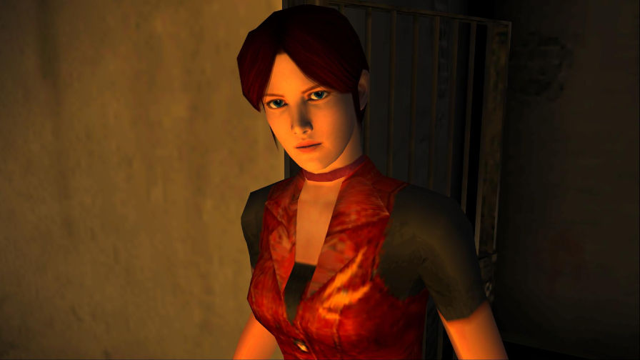resident-evil-code-veronica-1