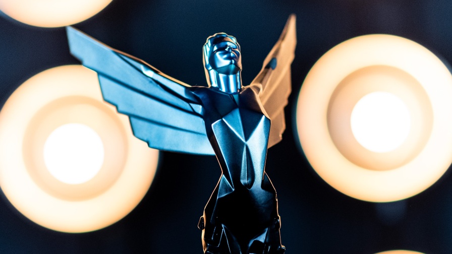 The Game Awards: Foram revelados os nomeados