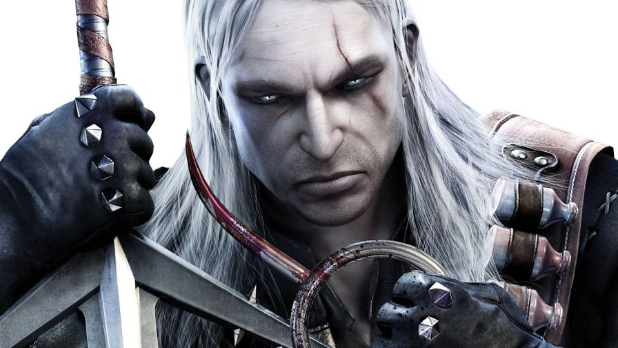 PS5: Novo game de Mundo Aberto promete impressionar mais do que The Witcher  3 - Combo Infinito