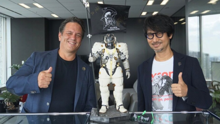 Kojima