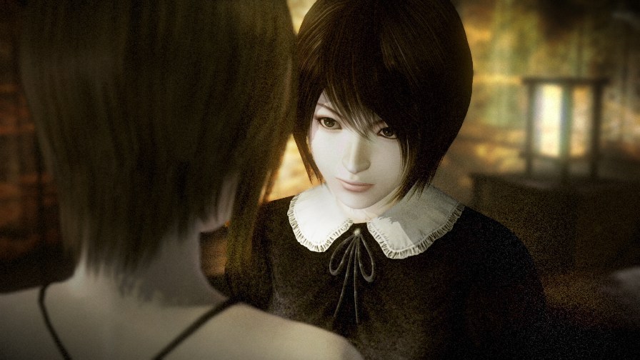 fatal frame