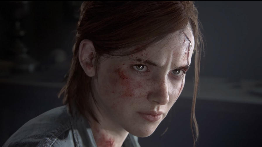 Naughty Dog pode estar trabalhando em The Last of Us 3 e novo jogo de  fantasia 