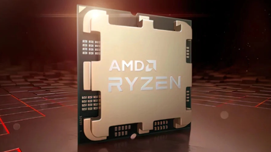 AMD