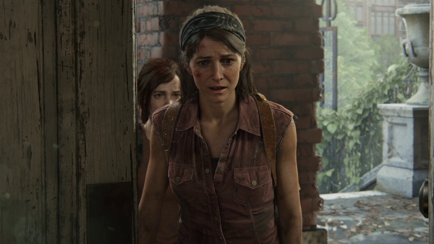 The Last of Us: Atriz que interpretou Tess morre aos 45 anos