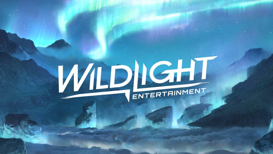 Wildlight
