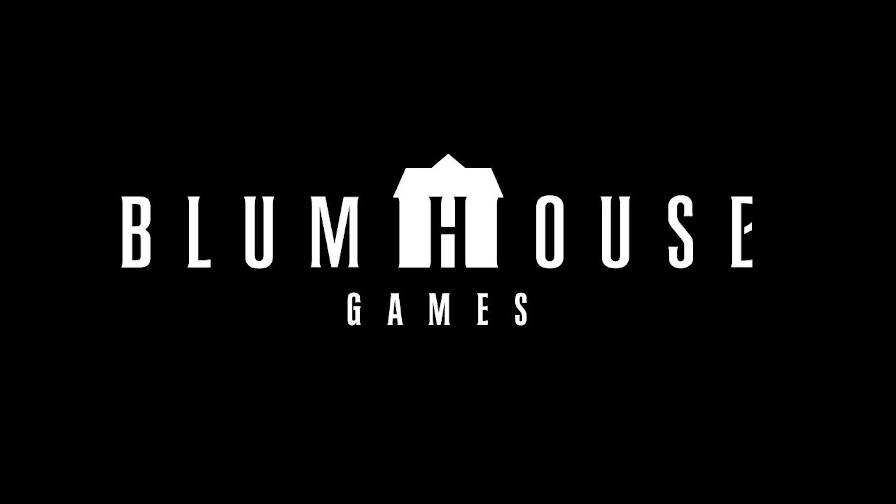 Blumhouse