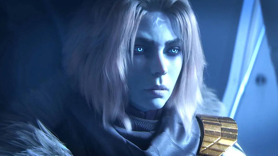 Destiny 2