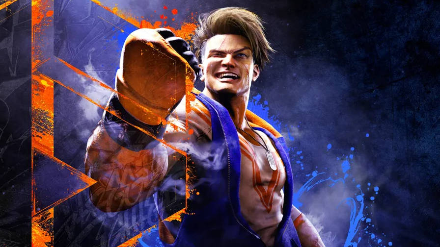 Street Fighter 6: Personagens icônicos que não podem ficar de fora