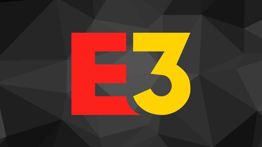 E3 2023