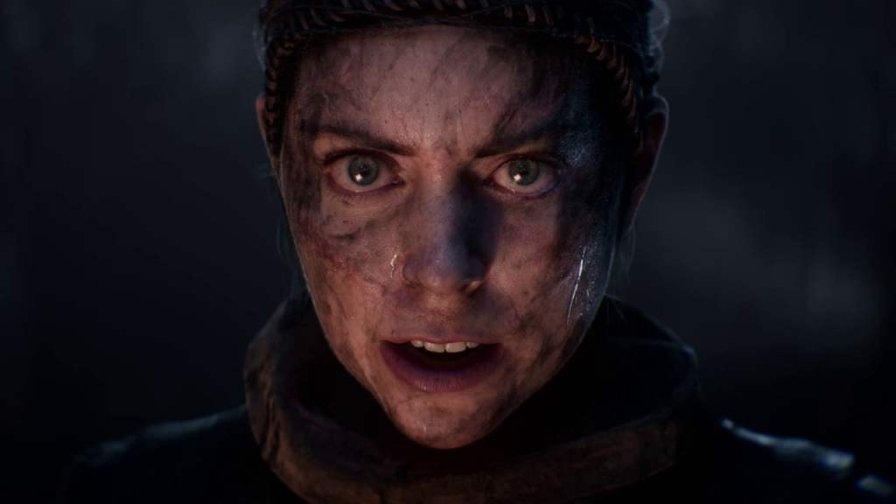 hellblade II