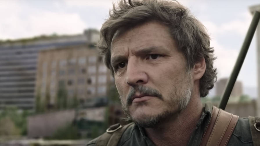 pedro pascal