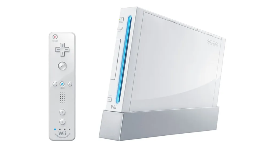 Nintendo Wii e Gamecube terão emuladores na Steam