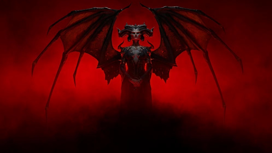 diablo IV