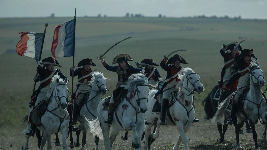 napoleão
