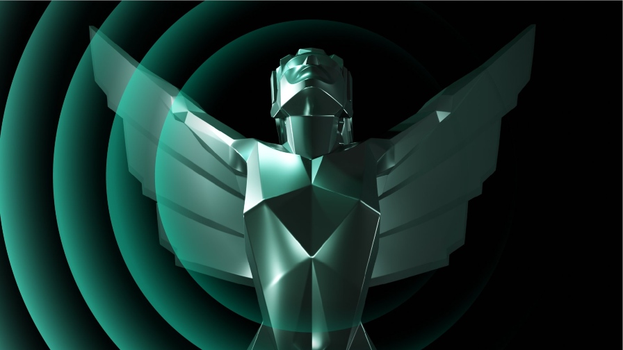 the game awards