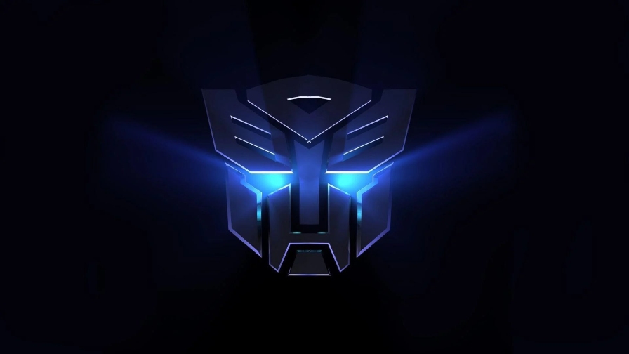 Animação de Transformers é anunciado como prelúdio em 2024