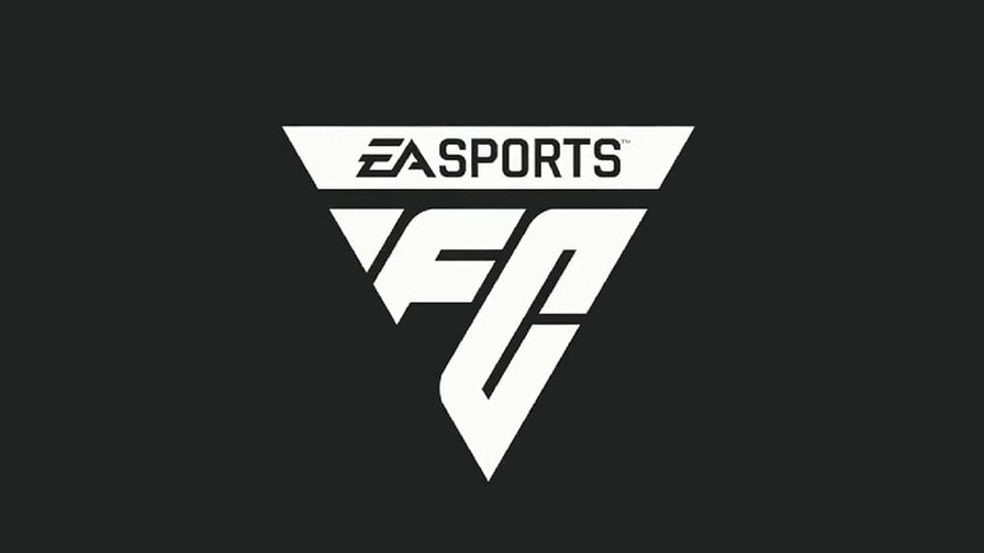 EA Sports FC