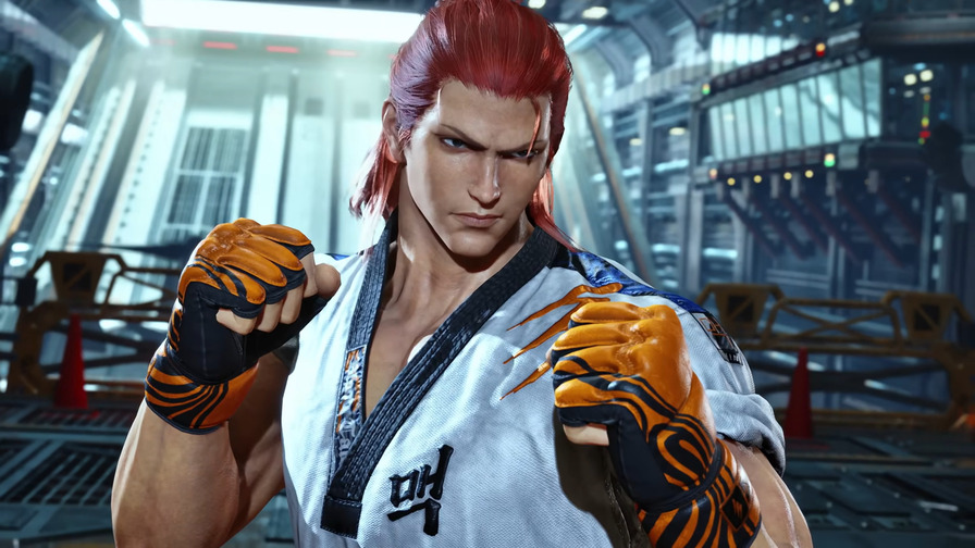 Tekken 8 ganha data de lançamento, modo Arcade e mais; veja novidades