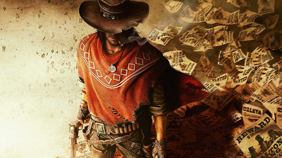 Dying Light 2