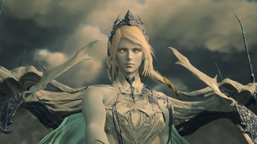 final fantasy 16