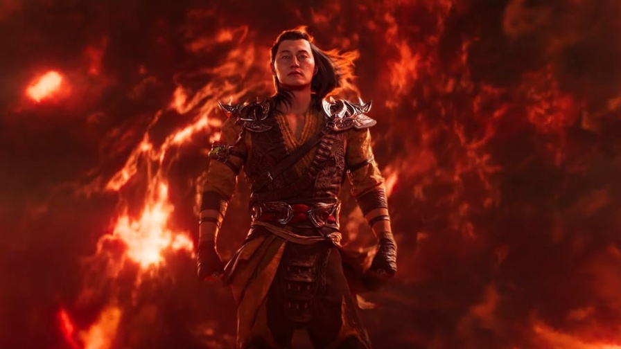 Mortal Kombat 1 (MK1) ganha trailer e chega ainda em 2023; veja