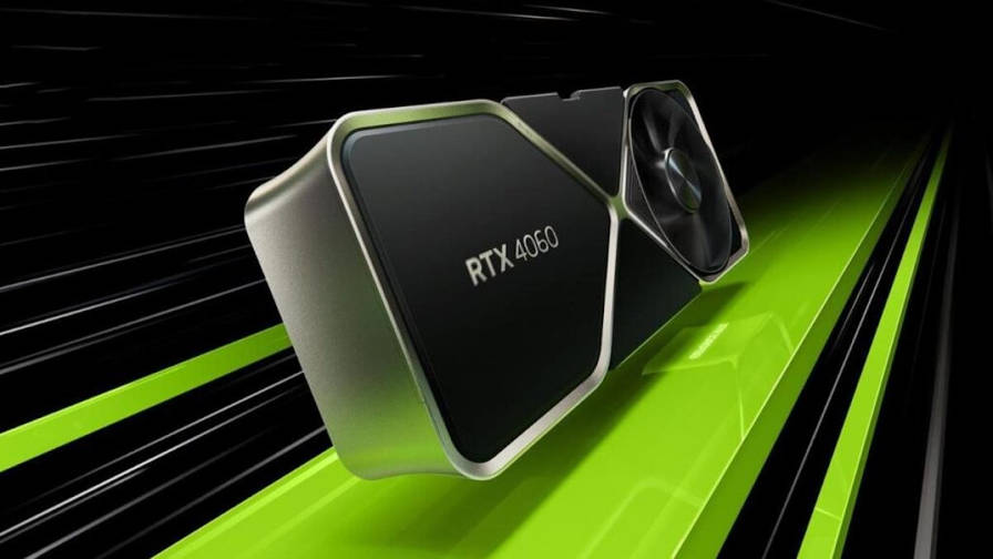 NVIDIA