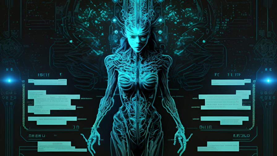 system shock