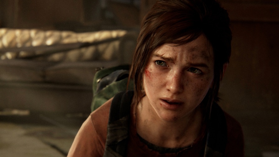 The Last of Us Parte 2: Final do jogo poderia ter tomado rumo bem