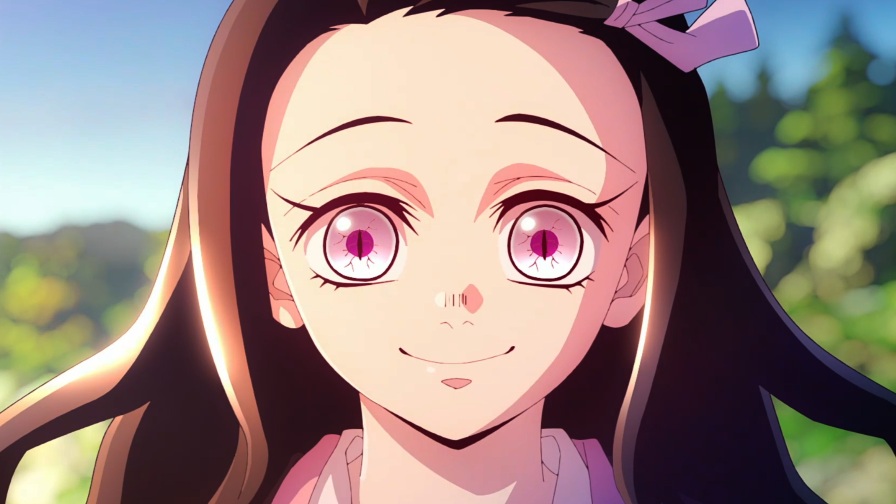 Kimetsu No Yaiba: 3ª Temporada, Episódio 5 - O novo golpe supremo de  Tanjiro - Combo Infinito