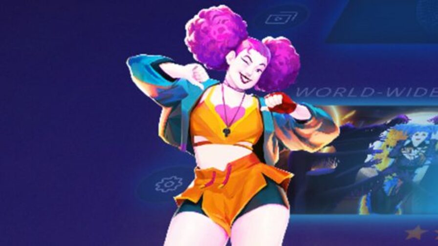 Just Dance 2024: veja a lista com todas as músicas da nova edição - PB Já