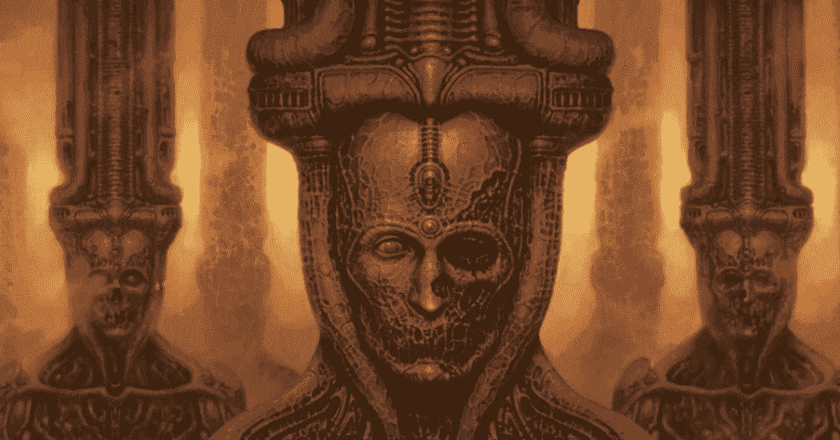 Scorn