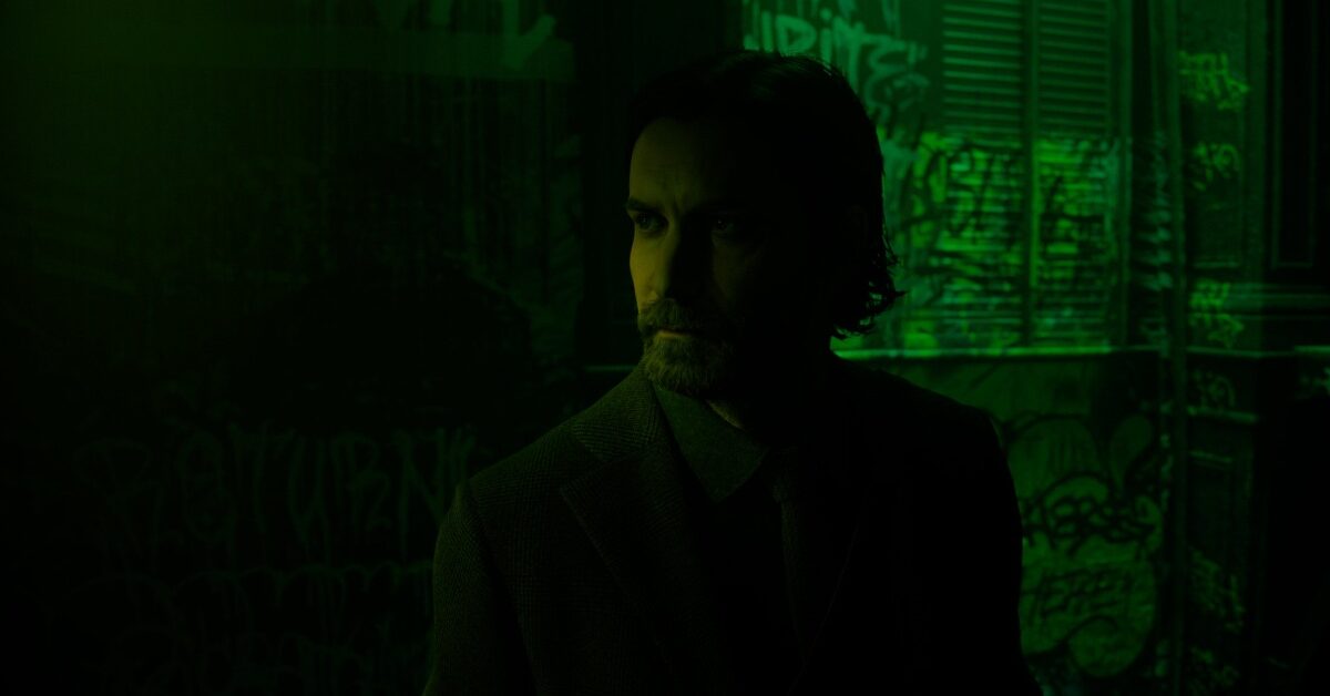 alan wake 2