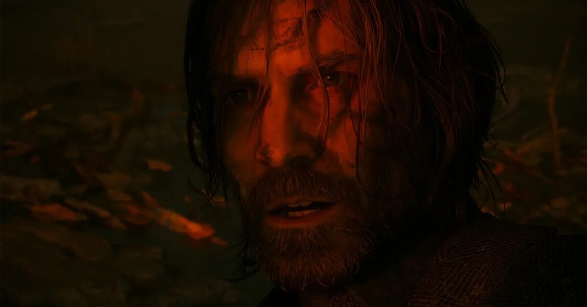 alan wake 2