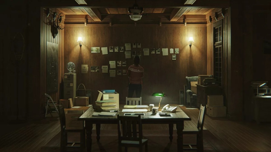 alan wake 2