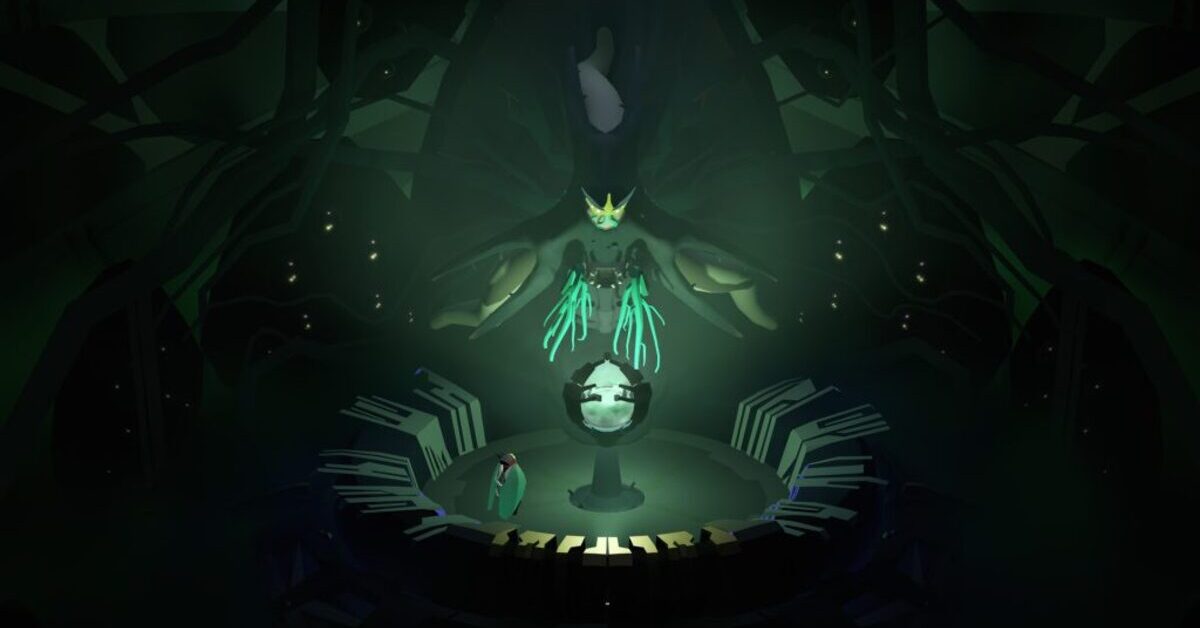 COCOON