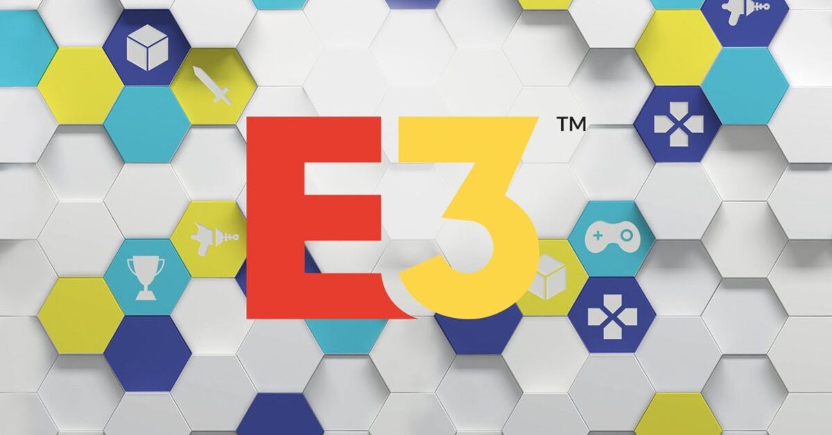 e3