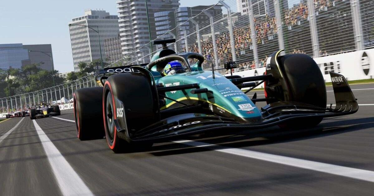 ea sports Electronic Arts