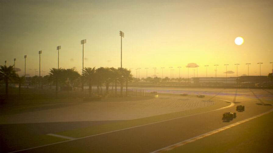 F1 Manager 23
