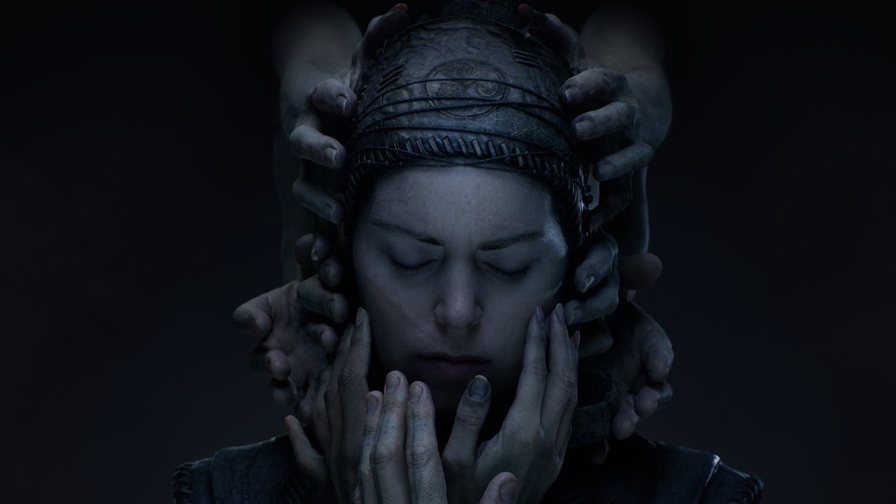 hellblade 2
