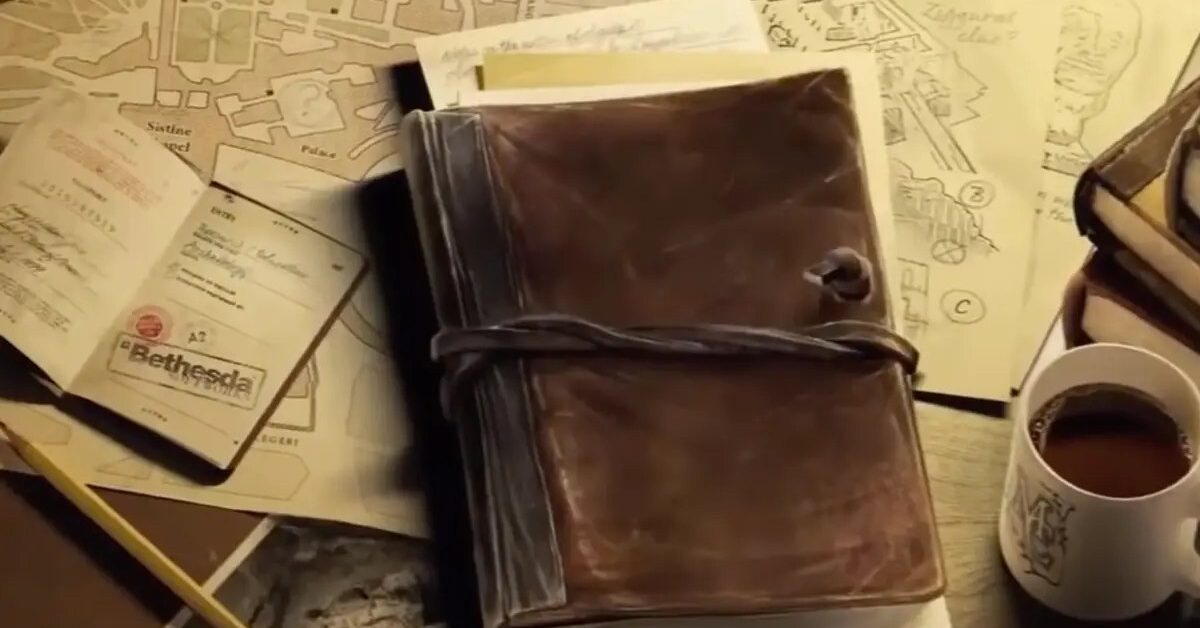 indiana jones