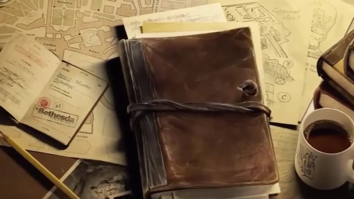 indiana jones