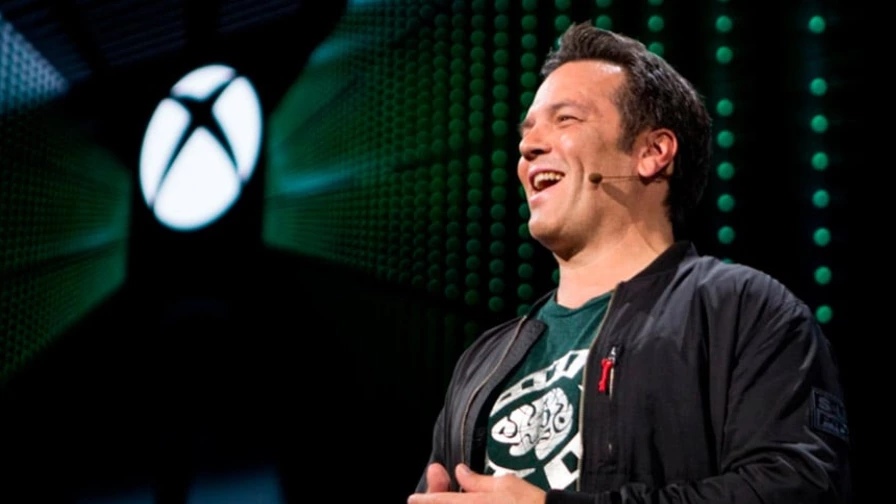 ATUALIZADO] Xbox já tem SEIS EXCLUSIVOS CONFIRMADOS PARA 2024 e atinge  objetivo de Phil Spencer