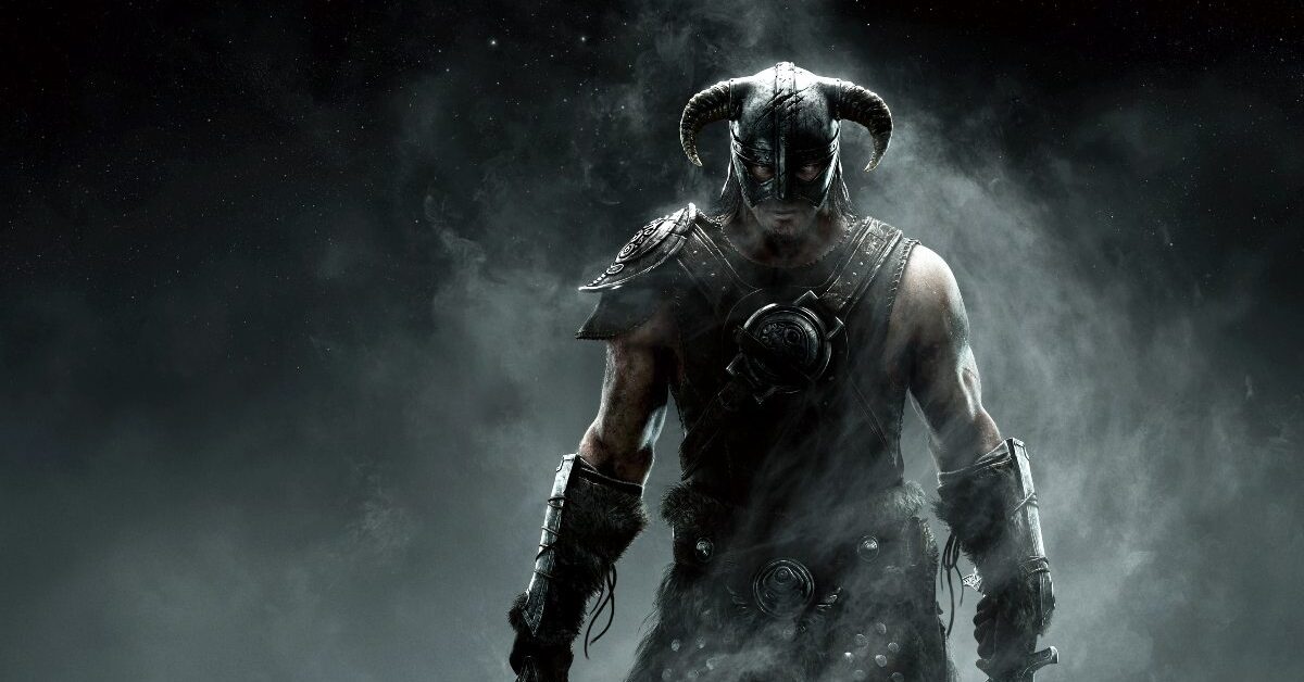 the elder scrolls 6