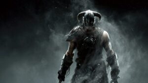 the elder scrolls 6
