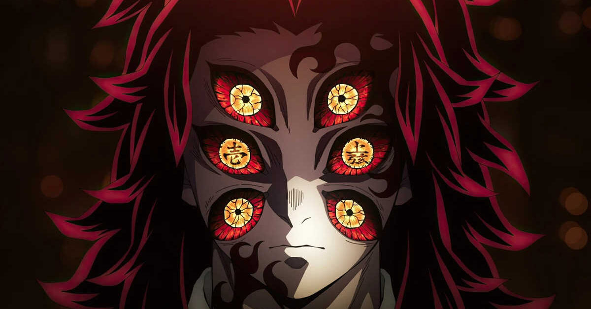 Demon Slayer